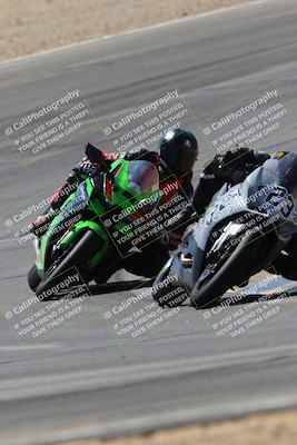 media/Apr-13-2025-Race Pace (Sun) [[7918213ab8]]/Verified/4-Turn 10 (1030am)/